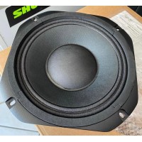 WOOFER 8" W08-08-64-N / 401020077